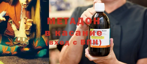 шишки Белокуриха