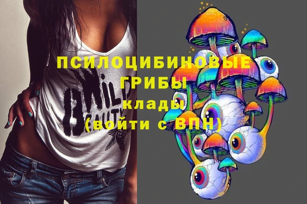 винт Белоозёрский